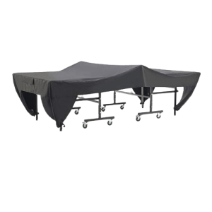 600-D High Grade Table Tennis Table Cover