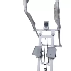 HG260 Core Climber
