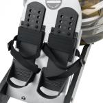 CRW900 Water (Fluid) Rower