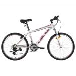 GG450 24IN OUTDOOR SPORTS BIKE