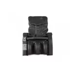 CM03 Massage Chair with Coin Ops