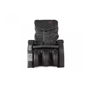 CM03 Massage Chair with Coin Ops