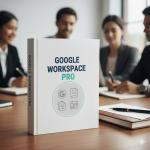 Google Workspace Pro