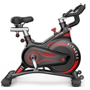 9905C-5 Magnetic Spin Bike