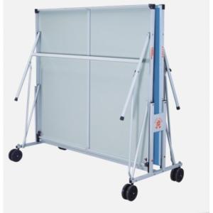 GG8017 Outdoor Table Tennis