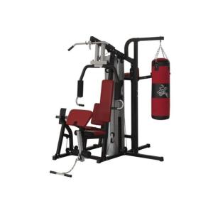 890CR CROSSFIT RACK