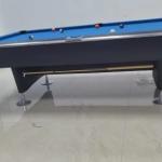 DQ-B005 8ft Marble Executive Billiard (Snooker) Table