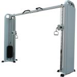 690CC CABLE CROSSOVER