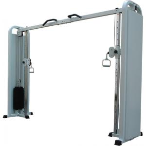 690CC CABLE CROSSOVER