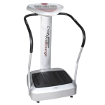 CFM002 Crazy Fit Massager / Body Vibrator