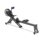 CRW800 Air Rower