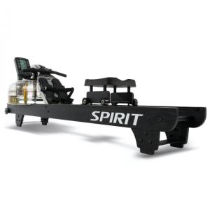 CRW900 Water (Fluid) Rower