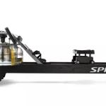 CRW900 Water (Fluid) Rower