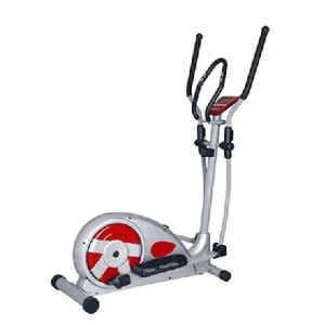 GG8.7H-1 Elliptical Bike