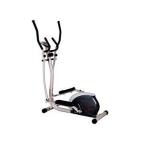 GG8612H Elliptical Bike
