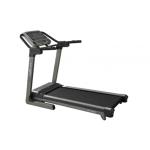 GG93311 Treadmill 3.0HP