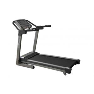 GG93311 Treadmill 3.0HP