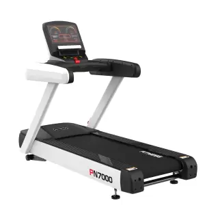 PN7000 Commercial Treadmill