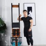 RM03 Water Resistant Rower