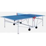 GG8017 Outdoor Table Tennis