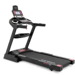 Sole Treadmill F65-2023 model