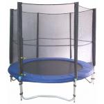 SS-018 TRAMPOLINE (10FT)