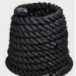 SOB-BR15m Battle Rope
