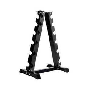 392-10 Dumbbell Rack