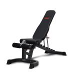 430UB Heavy Duty Fid Utility Bench