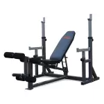 450OWB Olympic Weight Bench