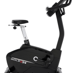 B54 Upright Bike