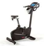 B74 Upright Bike