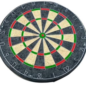 DQ-DB01 Dart Board
