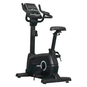 DFT-F1 Commercial Upright Bike