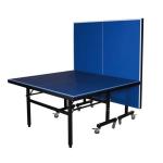 DQ-T002A Outdoor Table Tennis