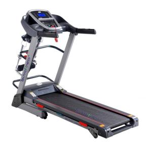 F18D Treadmill with Massager 2.5hp