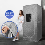 JYS-B9 Portable Infrared Sauna