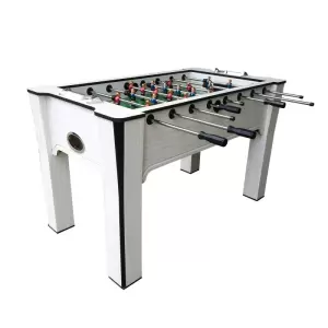 ST1418 Soccer Table