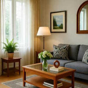 WoodMart - Multipurpose WooCommerce Theme