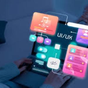 UI/UX & Figma Course — Product Design (10 Weeks)