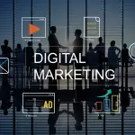 Digital Marketing Pro Voucher
