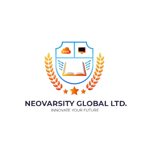Neovarsity Global Ltd