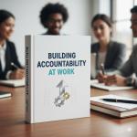 Building Accountability at Work